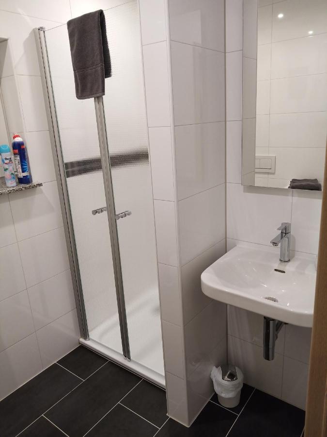Apartment Lebensfreude *