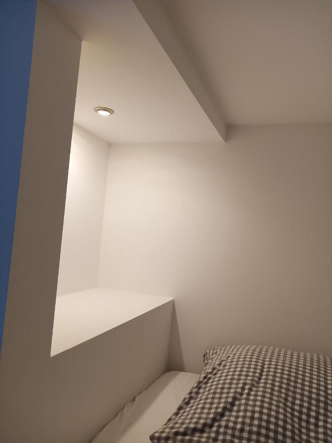 Apartment Lebensfreude