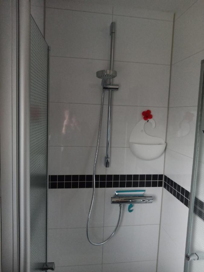 Apartment Lebensfreude