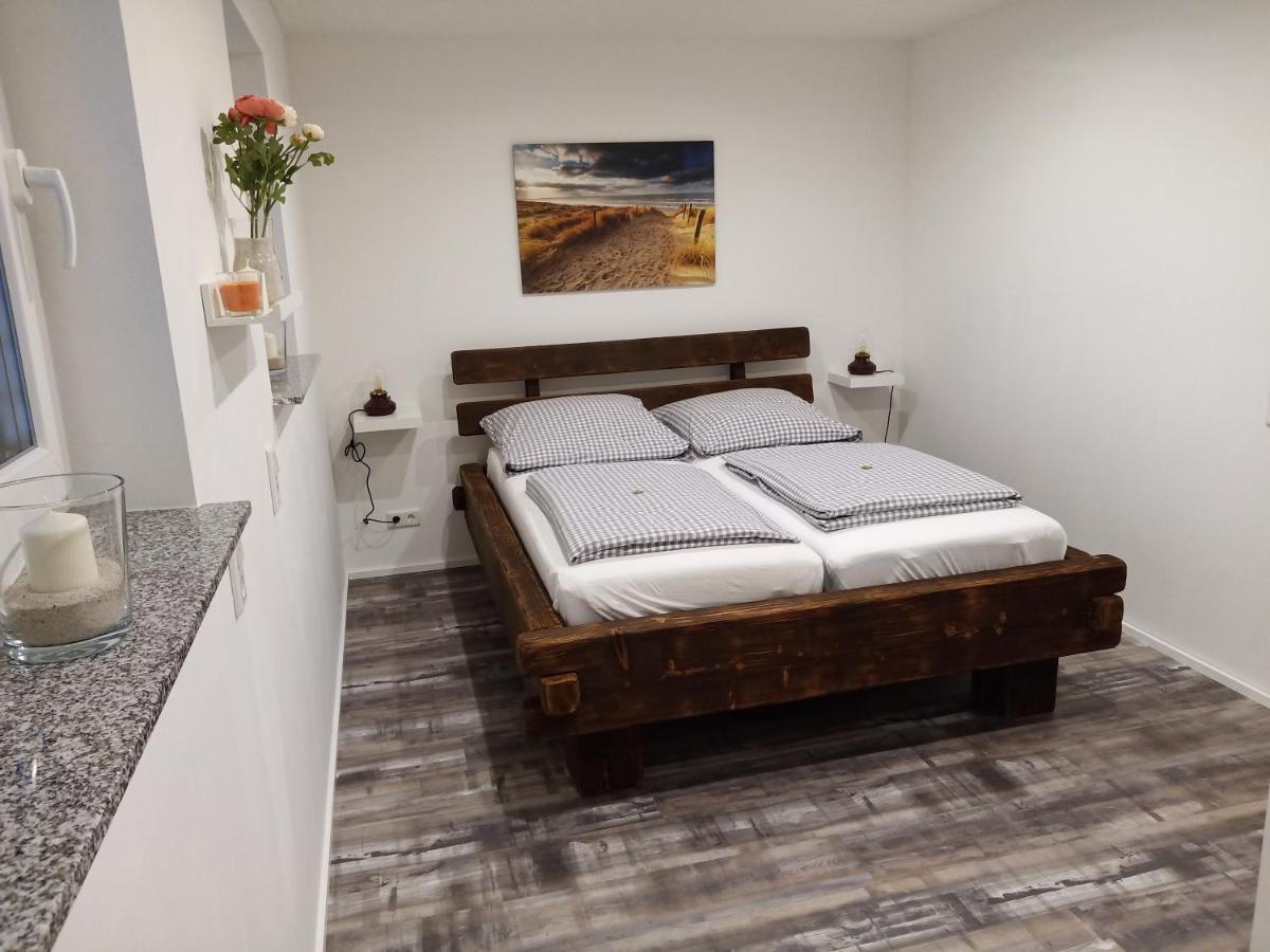 Apartamento Lebensfreude Goch
